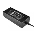 Wo qualifiziert DC 18V2.5A Schaltnetzteiladapter